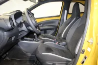 Toyota Aygo X GR Sport 1.5 68kW thumbnail