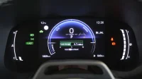 Toyota Aygo X GR Sport 1.5 68kW thumbnail