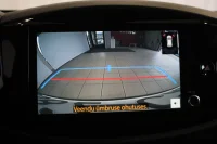 Toyota Aygo X GR Sport 1.5 68kW thumbnail