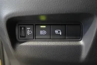 Toyota Aygo X GR Sport 1.5 68kW thumbnail