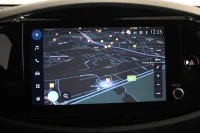 Toyota Aygo X GR Sport 1.5 68kW thumbnail