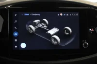 Toyota Aygo X GR Sport 1.5 68kW thumbnail
