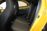 Toyota Aygo X GR Sport 1.5 68kW thumbnail