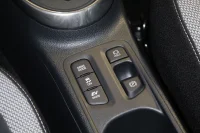 Toyota Aygo X GR Sport 1.5 68kW thumbnail