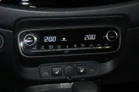 Toyota Aygo X GR Sport 1.5 68kW thumbnail