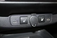 Toyota Aygo X GR Sport 1.5 68kW thumbnail