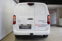 Toyota Proace City Panel Van Long Professional Comfort 50kWh N1 62kW thumbnail