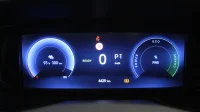Toyota Proace City Panel Van Long Professional Comfort 50kWh N1 62kW thumbnail