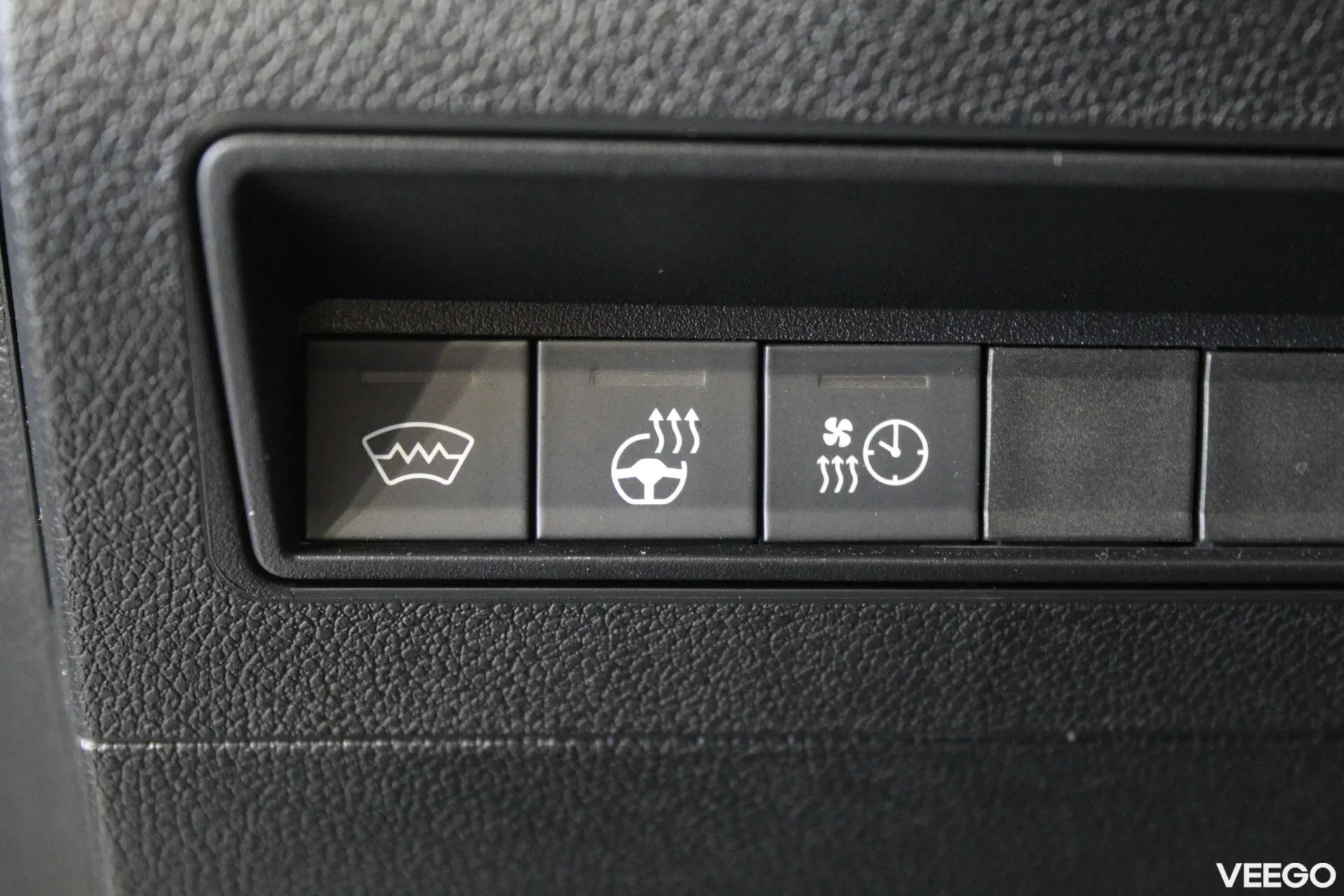 Toyota Proace City Panel Van Long Professional Comfort 50kWh N1 62kW