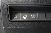 Toyota Proace City Panel Van Long Professional Comfort 50kWh N1 62kW thumbnail