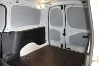 Toyota Proace City Panel Van Long Professional Comfort 50kWh N1 62kW thumbnail