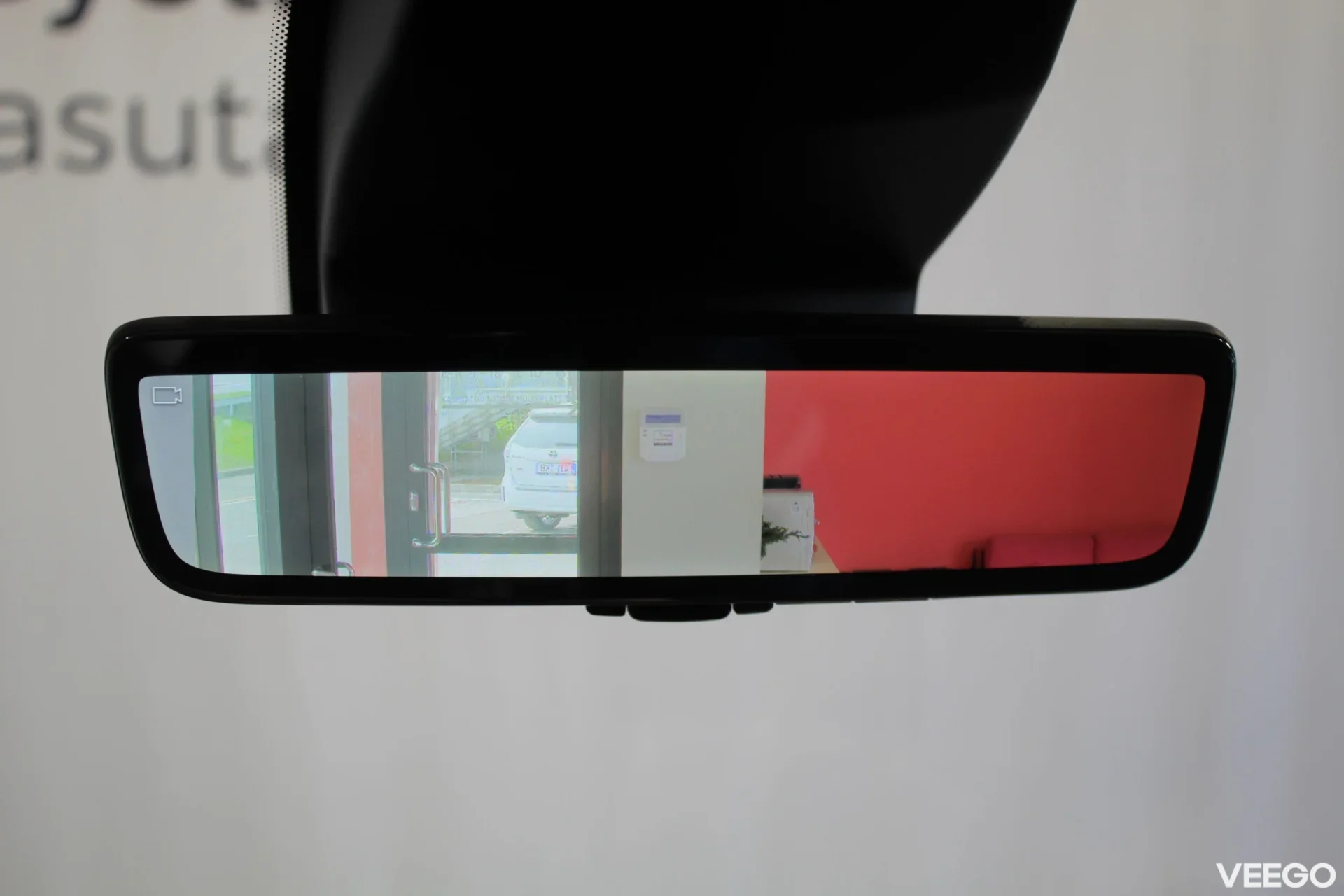 Toyota Proace City Panel Van Long Professional Comfort 50kWh N1 62kW