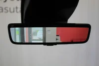 Toyota Proace City Panel Van Long Professional Comfort 50kWh N1 62kW thumbnail