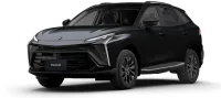 Forthing T5 EVO thumbnail