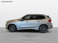 BMW X1 sDrive18i 4,95% ränta M-Sport H/K Elstolar Adap* Fart*