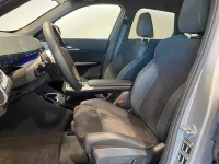 BMW X1 sDrive18i 4,95% ränta M-Sport H/K Elstolar Adap* Fart*