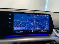 BMW X1 sDrive18i 4,95% ränta M-Sport H/K Elstolar Adap* Fart*