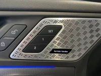 BMW X1 sDrive18i 4,95% ränta M-Sport H/K Elstolar Adap* Fart*