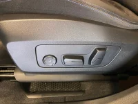BMW X1 sDrive18i 4,95% ränta M-Sport H/K Elstolar Adap* Fart*