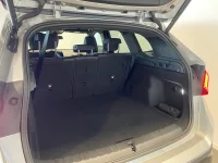 BMW X1 sDrive18i 4,95% ränta M-Sport H/K Elstolar Adap* Fart*