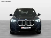 BMW X1 xDrive25e M Sport Premium-pkt Drag Elstol m minne.