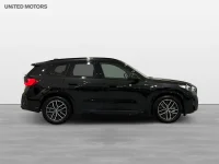 BMW X1 xDrive25e M Sport Premium-pkt Drag Elstol m minne.