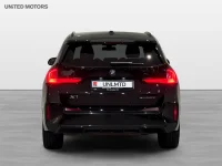 BMW X1 xDrive25e M Sport Premium-pkt Drag Elstol m minne.