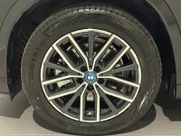 BMW X1 xDrive25e M Sport Premium-pkt Drag Elstol m minne.