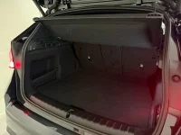 BMW X1 xDrive25e M Sport Premium-pkt Drag Elstol m minne.