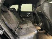 BMW X1 xDrive25e M Sport Premium-pkt Drag Elstol m minne.
