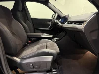 BMW X1 xDrive25e M Sport Premium-pkt Drag Elstol m minne.