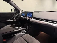 BMW X1 xDrive25e M Sport Premium-pkt Drag Elstol m minne.