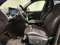 BMW X1 xDrive25e M Sport Premium-pkt Drag Elstol m minne.