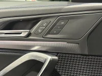 BMW X1 xDrive25e M Sport Premium-pkt Drag Elstol m minne.