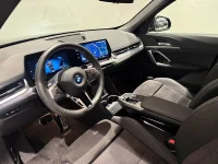 BMW X1 xDrive25e M Sport Premium-pkt Drag Elstol m minne.