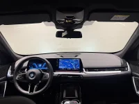 BMW X1 xDrive25e M Sport Premium-pkt Drag Elstol m minne.