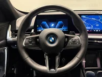 BMW X1 xDrive25e M Sport Premium-pkt Drag Elstol m minne.