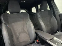 BMW X1 xDrive25e M Sport Premium-pkt Drag Elstol m minne.