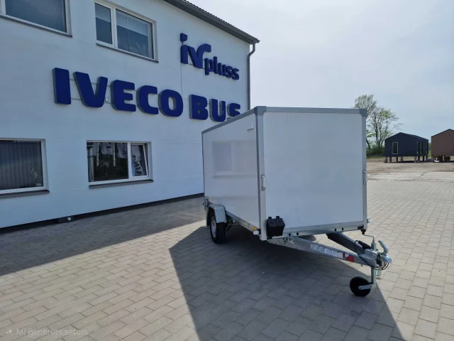 Image of Niewiadow 500  0kW
