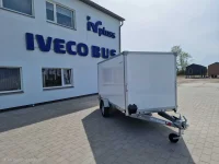 Niewiadow 500  0kW thumbnail