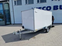 Niewiadow 500  0kW thumbnail