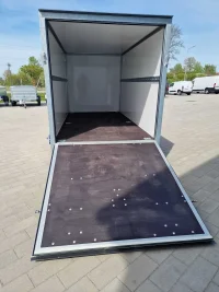 Niewiadow 500  0kW thumbnail