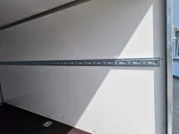 Niewiadow 500  0kW thumbnail
