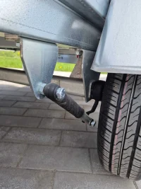 Niewiadow 500  0kW thumbnail