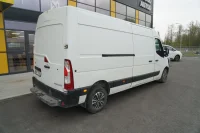Renault Master Pack Clim L2H3 2.3 125kW thumbnail