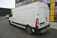 Renault Master Pack Clim L2H3 2.3 125kW thumbnail