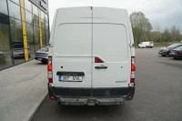 Renault Master Pack Clim L2H3 2.3 125kW thumbnail