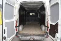 Renault Master Pack Clim L2H3 2.3 125kW thumbnail