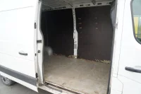 Renault Master Pack Clim L2H3 2.3 125kW thumbnail