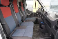 Renault Master Pack Clim L2H3 2.3 125kW thumbnail